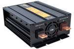 Spændingsomformer 24V/230V (1000/2000W) KAMAR E1927