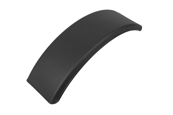 Skærme til landbrugsmaskiner 12-14" DOMAR T10060 hjulkasse 750/235mm