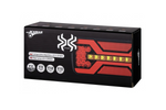 KAMAR X-SPIDER L2430+L2431 baglygter bajonet 5PIN 7 funktioner venstre+højre