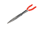 YATO YT-20400 lige langnæbbet tang, to led, 340 mm