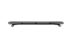 KAMAR DARK BLK0060 LED-advarselsbjælke med 6 blinkende tilstande