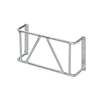 ProPlus beskyttelsesgitter til baglygte til anhænger 270x132x68mm