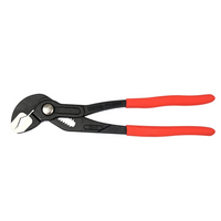 YATO YT-20891 240 mm hydraulisk tang med knap