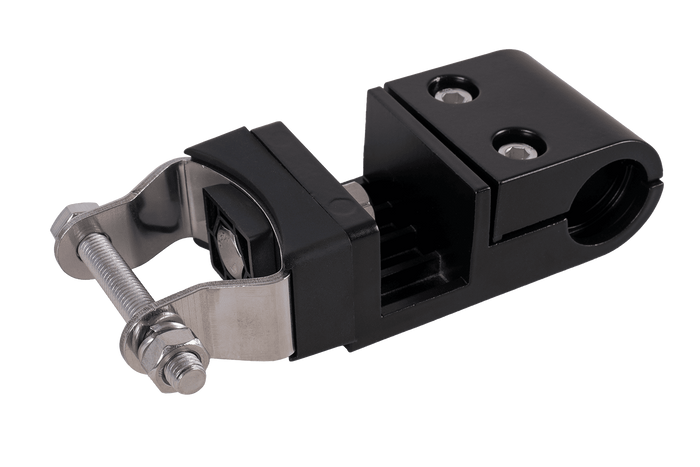Sidebeslag til TT TECHNOLOGY TT.S13 arbejdslamper