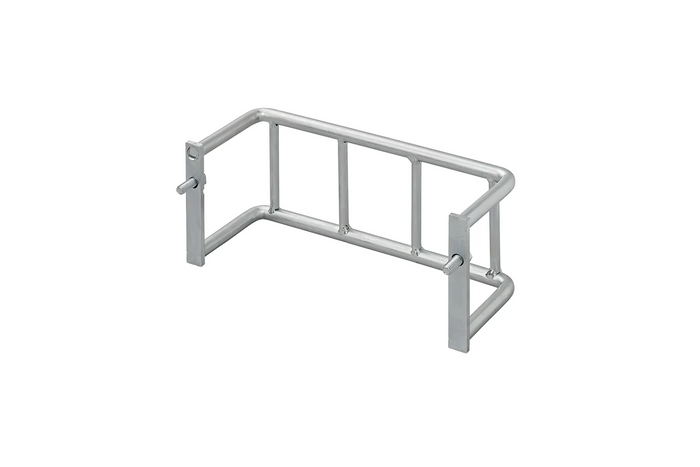 ProPlus beskyttelsesgitter til baglygte til anhænger 228x105x80mm