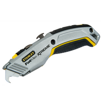 STANLEY FATMAX TwinBlade 0-10-789 Dobbeltbladet kniv