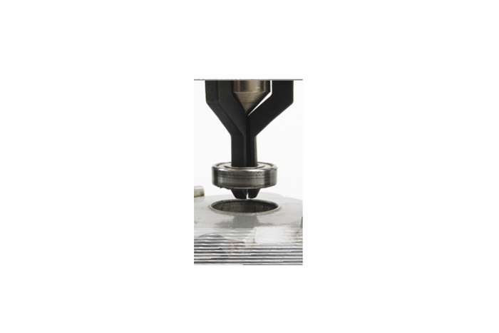 YATO YT-2510 toarmet lejeaftrækker 12-38mm