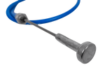 Bowdenkabel bremsekabel KNOTT NIRO 980207.11 hurtig montering 1030/1220mm