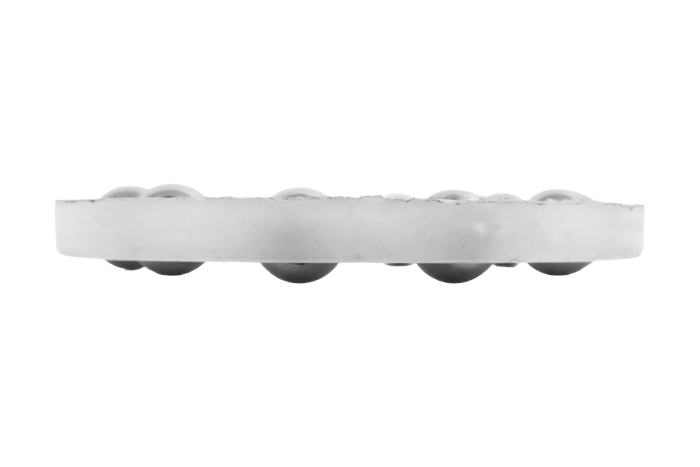 Leje til støttehjul KNOTT TK60/ATK60 25x17,4mm