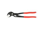 YATO YT-20891 240 mm hydraulisk tang med knap