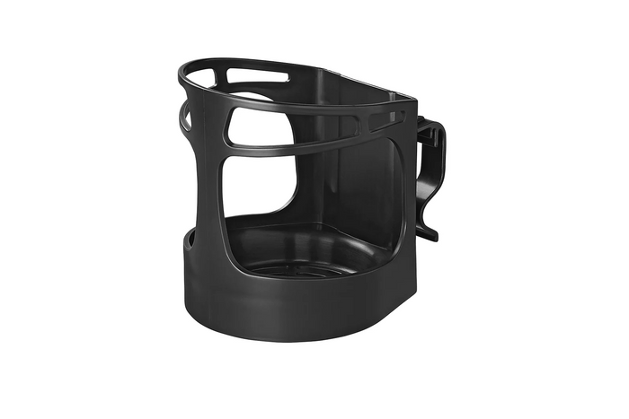 ProPlus 761482V01 Drikkeholder Flaskeholder