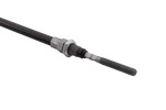 Bowdenkabel bremsekabel KNOTT 700/960
