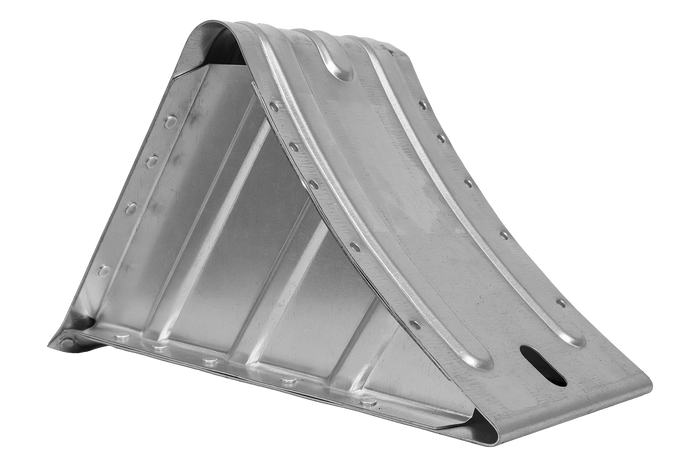 KNOTT G36 hjulklods h: 150mm metal