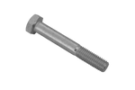 DROMET klemmefastgørelsesbolt M12x80