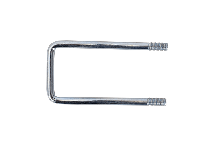 WINTERHOFF ZBF 10-SD U-bøjle type C M8 110/52