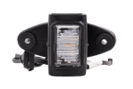 ASPÖCK SUPERPOINT IV LED højre markeringslygte