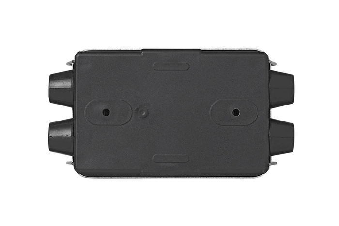 El-boks 8x4-polet ProPlus 343099V02 samleboks