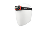 YATO YT-085942 LED-pandelampe med bevægelsessensor 1000 lm