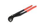 YATO YT-20892 300 mm hydraulisk tang med trykknap