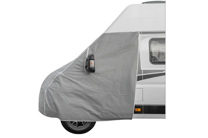 ProPlus 610683V01 førerhusdækken til Fiat Ducato, Peugeot Boxer, Citroen Jumper fra 2014