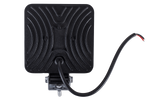 LED arbejdslampe reflektor HERMON EL042 16xLED 3840lm