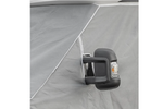 ProPlus 610683 autocamper kabinebetræk til Fiat Ducato, Peugeot Boxer, Citroen Jumper