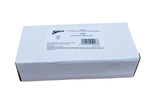 TruckLED L2295 LED baglygte, 4 universelle funktioner