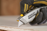STANLEY FATMAX TwinBlade 0-10-789 Dobbeltbladet kniv