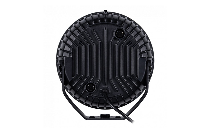 LED arbejdslampe reflektor KAMAR X-SPIDER NINJA L3442 78xLED 100W