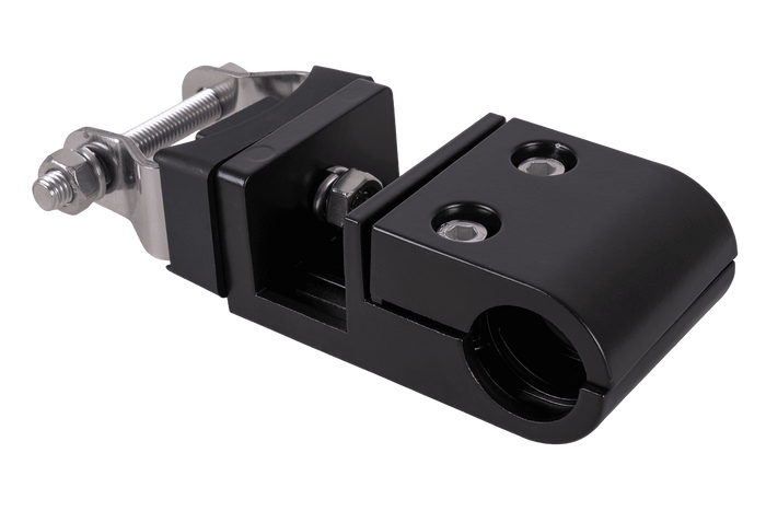 Sidebeslag til TT TECHNOLOGY TT.S13 arbejdslamper